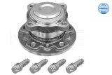 piasta-kola-3146520005-meyle