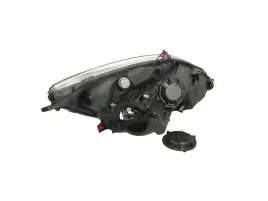 reflektor-swiatel-przednich-442-1166lmldem1-dep