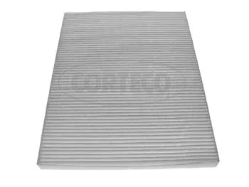 filtr-kabiny-80000376-cor