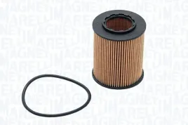 filtr-oleju-wklad-71758802-mma