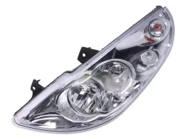 reflektor-swiatel-przednich-442-1165l-ldemn-dep