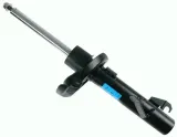 amortyzator-313-415-sac-producent-czesci-sachs