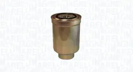 filtr-paliwa-diesel-71758011-mma