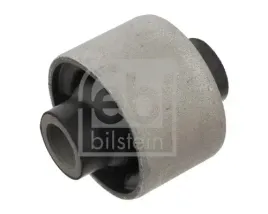 silentblock-wahacza-31299-feb