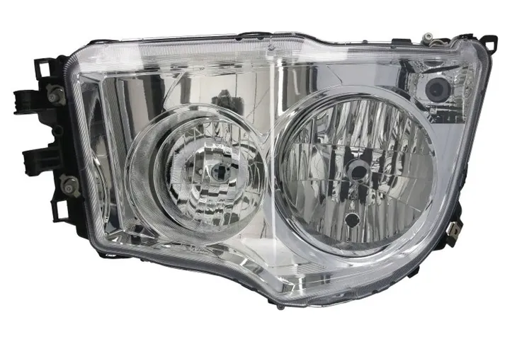 reflektor-swiatel-przednich-440-11b3l-ld-e-dep