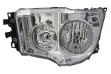 reflektor-swiatel-przednich-440-11b3l-ld-e-dep