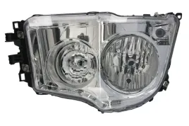 reflektor-swiatel-przednich-440-11b3l-ld-e-dep