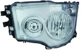 reflektor-swiatel-przednich-440-11b3l-ld-e-dep-strona-zabudowy-lewa
