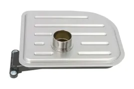 filtr-hydrauliczny-autom-skrzyni-biegow-820-415-top