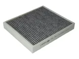 filtr-kabiny-715727-val