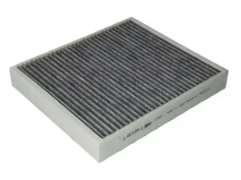 filtr-kabiny-715727-val