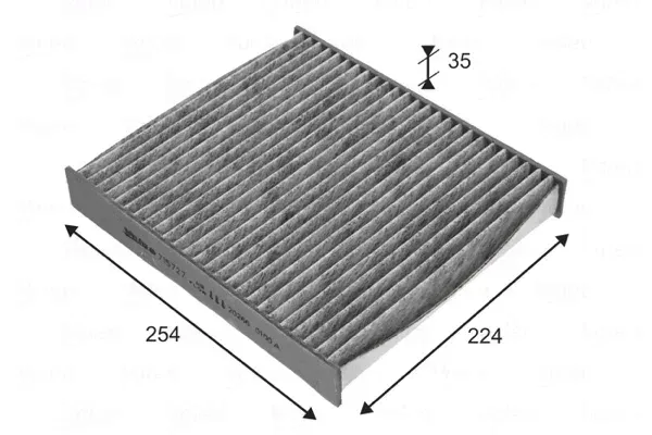 filtr-kabiny-715727-val-producent-czesci-valeo