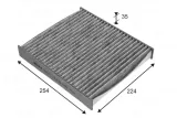 filtr-kabiny-715727-val-producent-czesci-valeo