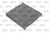 filtr-kabiny-715727-val-jakosc-czesci-zgodnie-z-gvo-q-oryginal-z-logo-producenta-czesci-oem-oes