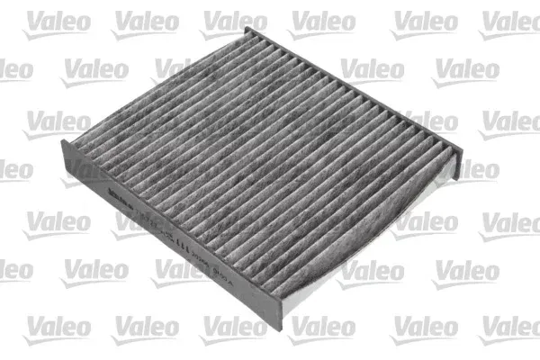 filtr-kabiny-715727-val