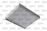 filtr-kabiny-715727-val-rodzaj-filtra-kabinowego-weglowe