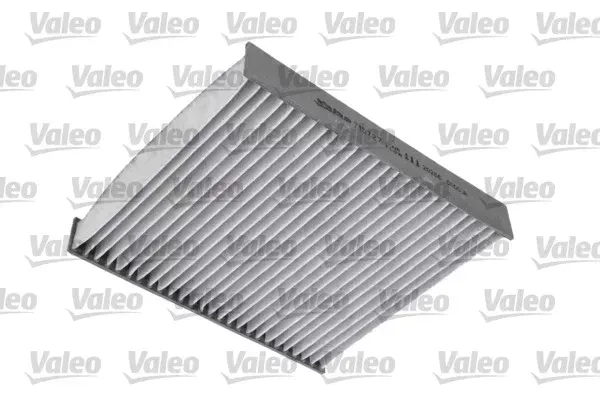 filtr-kabiny-715727-val