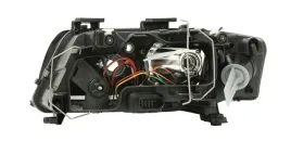 reflektor-swiatel-przednich-441-1194r-ld-em-dep