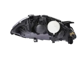 reflektor-swiatel-przednich-440-1174l-ld-em-dep
