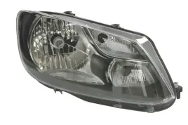 reflektor-swiatel-przednich-441-11g3rmldem2-dep