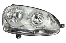 reflektor-swiatel-przednich-441-1171r-ldem1-dep