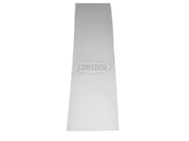filtr-kabiny-80001729-cor