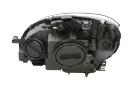 reflektor-swiatel-przednich-440-1166rmldhem-dep