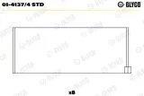 panewka-korbowodu-01-4137-4std-gly-numer-katalogowy-oryginalu-renault-0980-665-200-renault-3100385-renault-31121-renault-77-01-348-409-renault-855935600