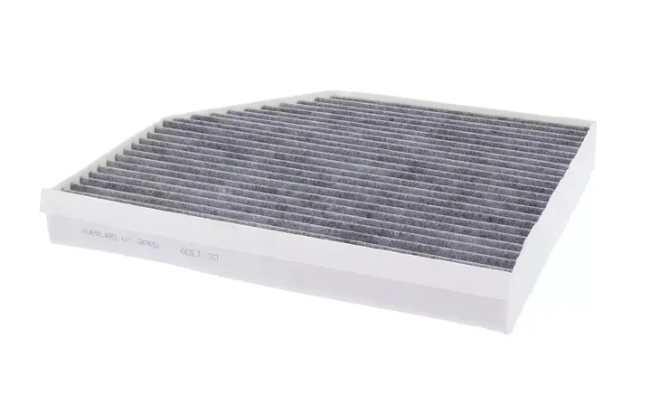 filtr-kabiny-80000880-cor