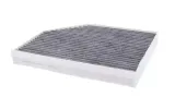 filtr-kabiny-80000880-cor
