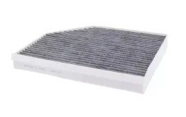 filtr-kabiny-80000880-cor