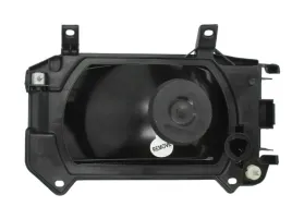 reflektor-swiatel-przednich-441-1114r-ld-e-dep