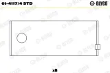 panewka-korbowodu-01-4117-4std-gly-producent-czesci-glyco
