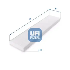 filtr-kabinowy-53-017-00-ufi
