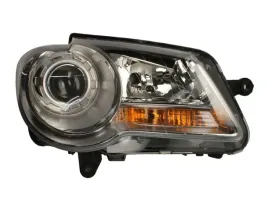 reflektor-swiatel-przednich-441-11b6r-ld-em-dep