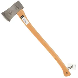 siekiera-toporek-hy-10-12-sv-id-840144-hultafors