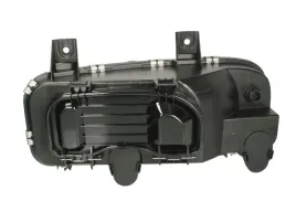 reflektor-swiatel-przednich-440-1138l-ldemf-dep