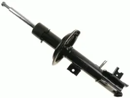 amortyzator-312820-sachs