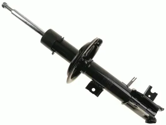 amortyzator-312820-sachs