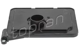 filtr-automatycznej-skrzyni-biegow-820-413-top