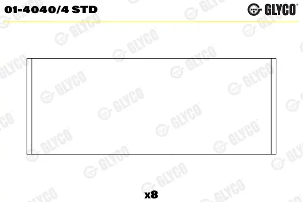 panewka-korbowodu-01-4040-4std-gly-producent-czesci-glyco