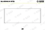 panewka-korbowodu-01-4040-4std-gly-producent-czesci-glyco