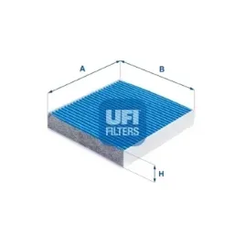 filtr-kabinowy-argentium-34-227-00-ufi