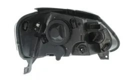 reflektor-swiatel-przednich-441-11a4l-ld-em-dep