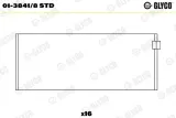 panewka-korbowodu-01-3841-8std-gly-producent-czesci-glyco