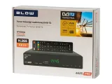 blow-dekoder-tuner-dvb-t2-blow-4625fhd-h-265-v2
