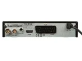 blow-dekoder-tuner-dvb-t2-blow-4625fhd-h-265-v2-marka-blow