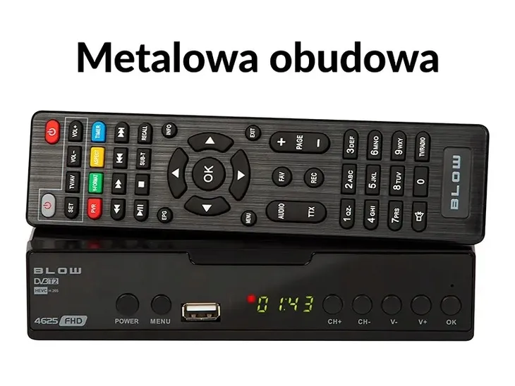 blow-dekoder-tuner-dvb-t2-blow-4625fhd-h-265-v2-model-4625fhd
