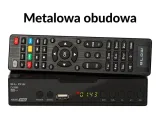 blow-dekoder-tuner-dvb-t2-blow-4625fhd-h-265-v2-model-4625fhd