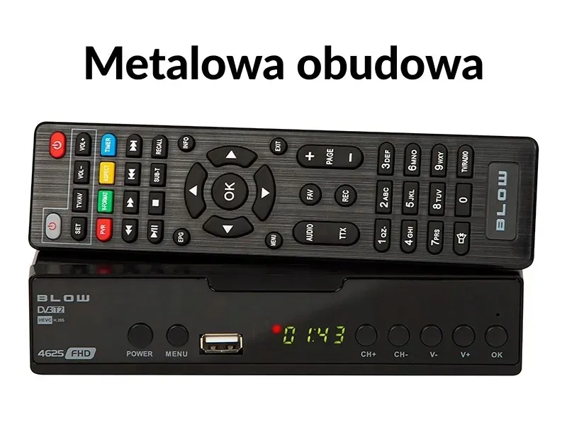 blow-dekoder-tuner-dvb-t2-blow-4625fhd-h-265-v2